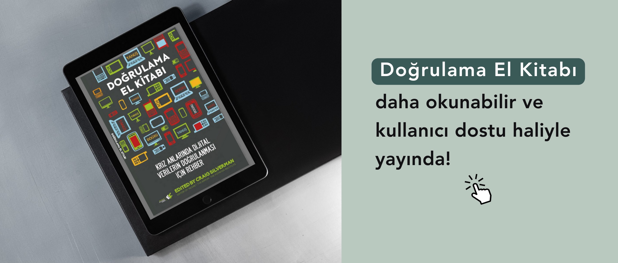 Sanatsal Üretim Fonu